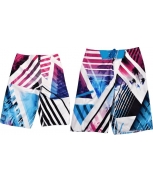 O'Neill Boardshorts Temple Boardshorts Jr